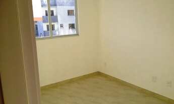 Imagem 7: APARTAMENTO COM 2 DORMITÓRIOS / 1 VAGA DE GARAGEM