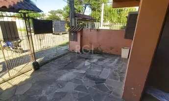 Imagem 3: Casa para Venda - 140m², 3 dormitórios, 2 vagas - Hípica
