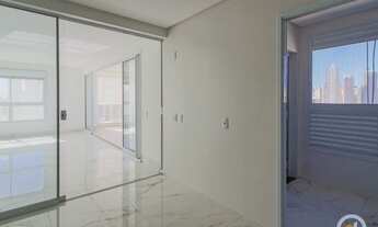 Imagem 7: GOIâNIA - Apartamento Padrão - Jardim América