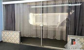 Imagem 5: Sobrado na Vila Zelina