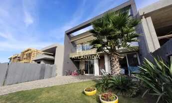 Imagem 2: Xangri-Lá - Casa de Condomínio - Condomínio Blue