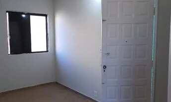 Imagem: Apto na Serraria - 2/4