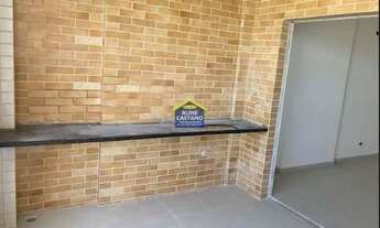 Imagem 2: Predio Frente Mar! Apenas 359mil! Oportunidade!