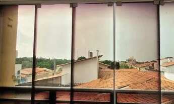 Imagem 4: Apartamento no Parque Shalon