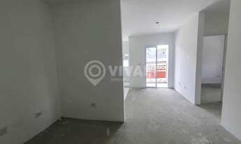 Imagem 6: Apartamento - / Residencial / Giardino D´ Itália