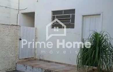 Imagem 2: Casa - Jardim do Lago - Campinas