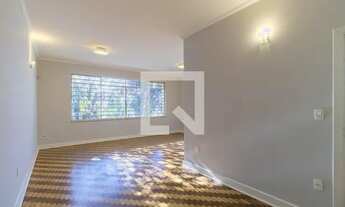 Imagem 3: Casa para Aluguel - Taquaral, 3 Quartos, 176 m2