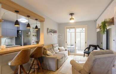 Imagem 3: Casa Condominio em Ipanema