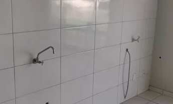 Imagem 3: Apartamento Apartamento com 2 dormitórios