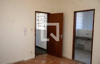 Imagem 3: Apartamento para Aluguel - Tropical, 2 Quartos, 56 m2