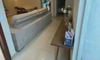 Imagem 6: Casa para venda com 3 quartos em Jardim Carolina - Jundiaí - SP