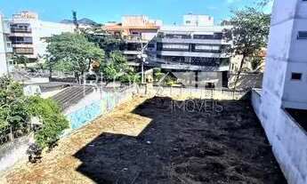 Imagem 4: Recreio dos Bandeirantes