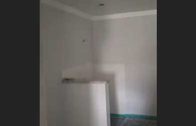 Imagem 2: Sobrado com 1 dormitório para alugar, 55 m² por R$ 2.400,00/mês - Jardim Pinheiros - São P