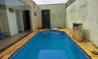 Imagem 7: SÃO JOSÉ DO RIO PRETO - RESIDENCIAL - HIGIENÓPOLIS