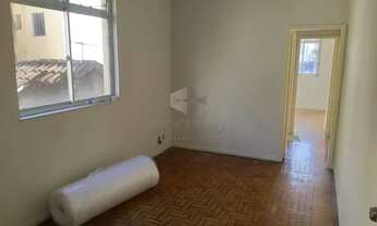 Imagem 4: Apartamento 3 Quartos à venda, 3 quartos, Serra - Belo Horizonte/MG