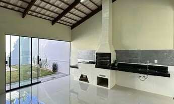 Imagem 5: CASA A VENDA Casa com 3 dormitórios