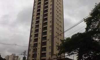 Imagem: Apartamento para aluguel tem 40 metros quadrados