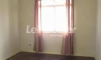 Imagem 2: Kitnet de 1 quarto para alugar no bairro Centro