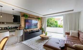 Imagem 5: Apartamento para Venda - 163m², 3 dormitórios, sendo 3 suites, 3 vagas - Cristal