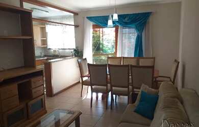 Imagem 3: Novo Hamburgo - Apartamento Padrão - Jardim Mauá