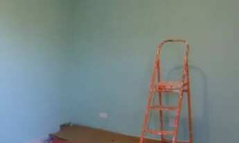 Imagem 5: Casa - Térrea - Vila São José - São Bernardo do Campo