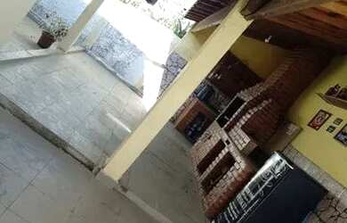 Imagem 6: Chegou a hora de realizar seu sonho