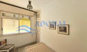 Imagem 7: APARTAMENTO RESIDENCIAL em GUARUJÁ - SP, PITANGUEIRAS