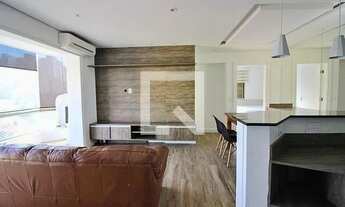 Imagem 7: Apartamento para Aluguel - Nova Petrópolis, 2 Quartos, 71 m2