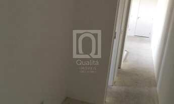 Imagem 5: APARTAMENTO À VENDA CONDOMÍNIO FLEX OSASCO