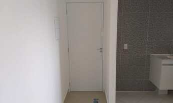 Imagem 6: Apartamento com 2 dormitórios para alugar, 43 m² - Paulicéia - São Bernardo do Campo/SP