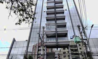 Imagem: São Paulo - Studio - MOEMA