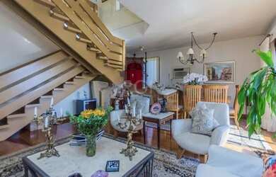 Imagem 3: Ótima Oportunidade de Venda - Entre em Contato Conosco