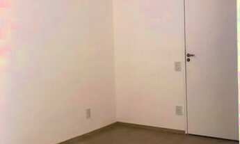 Imagem 3: Aparamento com 1 dormitório à venda R$ 360.000 ou Aluga por R$ 1.600 mês no Brás - São Pa