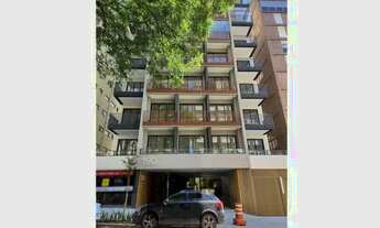 Imagem 2: Apartamento de 1 quarto para alugar no bairro Perdizes