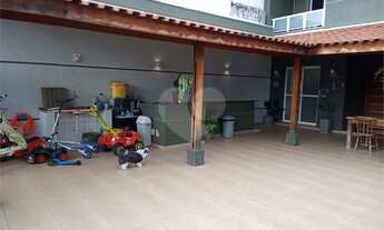 Imagem 7: Sobrado para Venda na Vila Guilherme