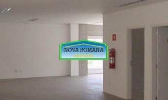 Imagem 6: OSASCO - Galpão/Depósito/Armazém - Industrial Anhangüera