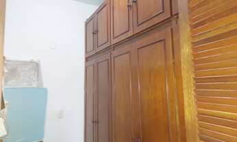 Imagem 5: Sobrado comercial - Vianelo - A4634