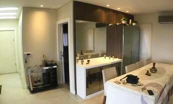 Imagem 7: FLORIANóPOLIS - Casa Padrão - Saco Dos Limões