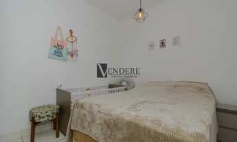 Imagem 6: Apartamento 2 quartos, 1 vaga, à venda!!