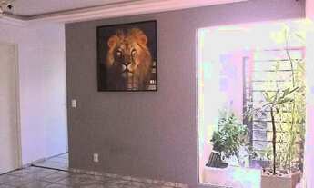 Imagem 4: Vendo Casa com 2 dormitórios