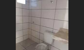 Imagem 5: Casa térrea para venda tem 60 metros quadrados com 2 quartos em Paiaguás - Várzea Grande