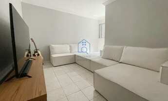 Imagem: Lindo Sobrado à venda 216 m2, 4 dormitórios