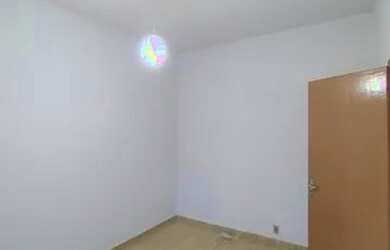 Imagem 3: Casa para aluguel, 2 quartos, 1 suíte, 2 vagas, Sagrada Família - Belo Horizonte/MG