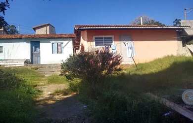 Imagem 5: Cotia - Casa Padrão