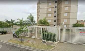 Imagem: Apartamento com 2 dormitórios para alugar