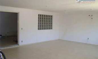 Imagem 2: Casa com 3 dormitórios, 209 m² - venda por R$ 700.000,00 ou aluguel por R$ 3.933,33/mês