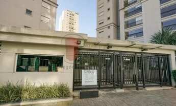 Imagem 5: Apartamento 155m² à venda no Belenzinho, São Paulo