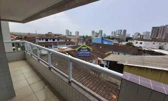 Imagem 4: 2 dorms, com suite, apenas 285 mil!! Oportunidade!!