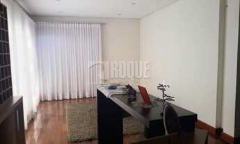 Imagem 7: Casa Residencial à venda, 4 quartos, 3 suítes, 1 vaga, Residencial Casalbuono - Limeira/SP