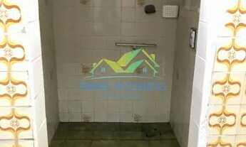 Imagem 5: Casa para locação, Serpa, Caieiras, SP